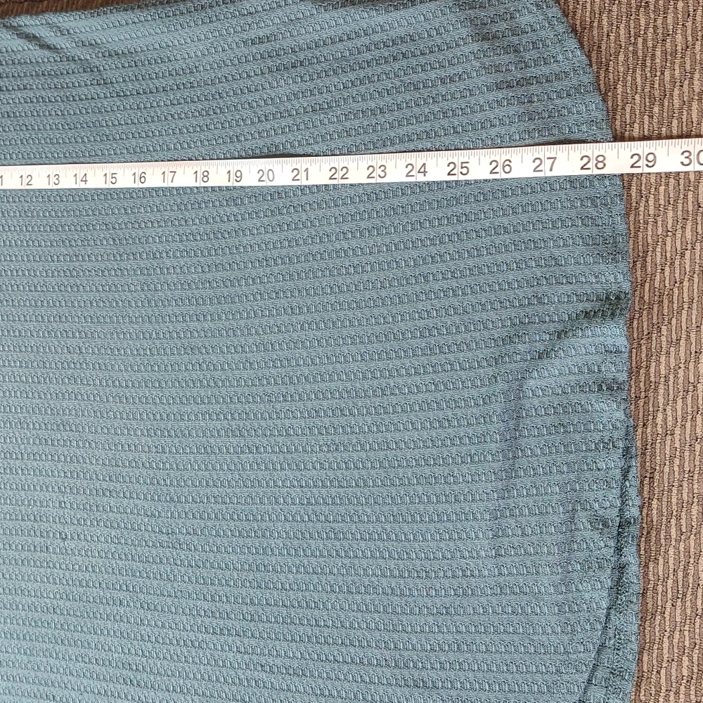 Chaser Thermal Top - Picture 11 of 13